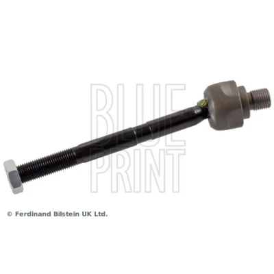 Imagen de BLUE PRINT ADG087147 Rotula Axial de Direccion Eje delantero, izquierda 185 con contratuerca KIA: RIO 3 Stufenheck