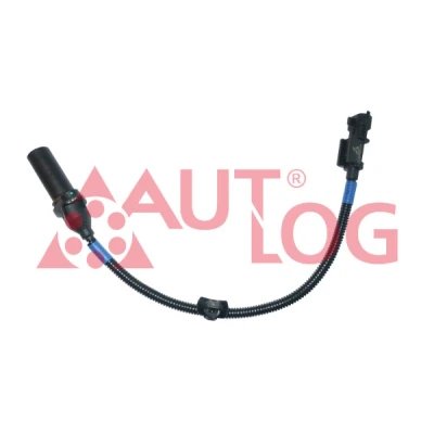 Imagen de AUTLOG AS5380 Sensor de Cigueñal KIA: cee‘d II Hatchback