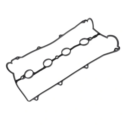 Imagen de BLUE PRINT ADM56710 Junta Tapa de Balancines MAZDA: MX 5 2, I, FAMILIA