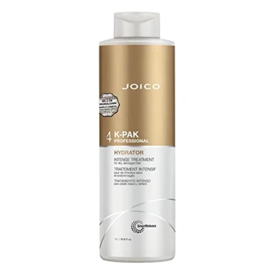 Imagen de Joico Mask K Pak Hydrator