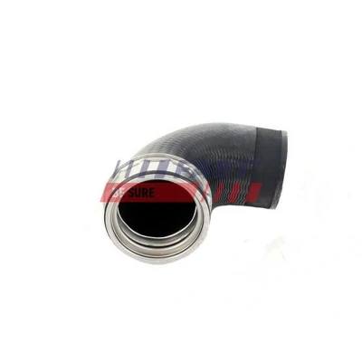 Imagen de FAST FT61459 Manguitos de Radiador PEUGEOT: 307 SW, Hatchback, 407 Berlina, CITROËN: C4 I Grand Picasso, Coupé, FIAT: Scudo II