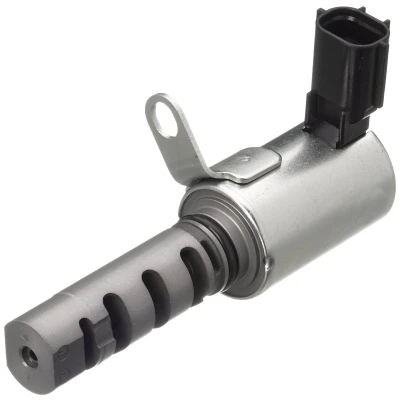 Imagen de GATES VVS124 Válvula control, ajuste de levas