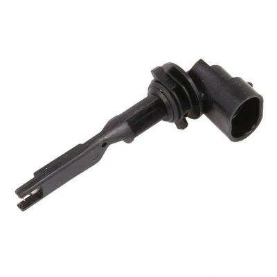 Imagen de FEBI BILSTEIN 45417 Sensores con junta anular OPEL: Insignia A Berlina, Sports Tourer, Hatchback