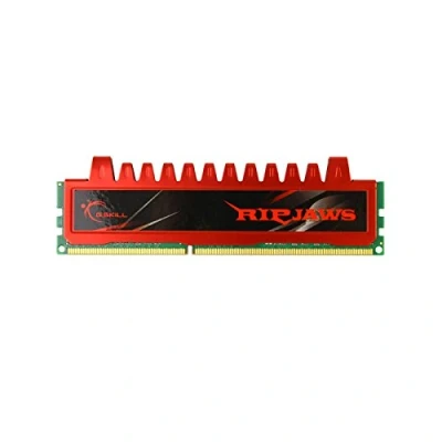 Imagen de G.skill F3 10666cl9s 4gbrl Módulo De Memoria Pc