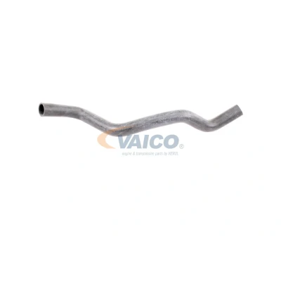 Imagen de VAICO V24 0870 Manguitos de Radiador Original calidad FIAT: Ducato II Furgón, Camión plataforma/Chasis, CITROËN: Jumper I Furgón