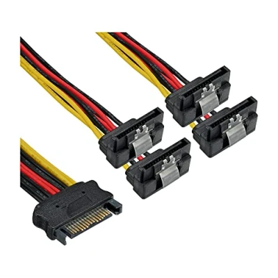 Imagen de Inline 29683v Cable De Transmisión