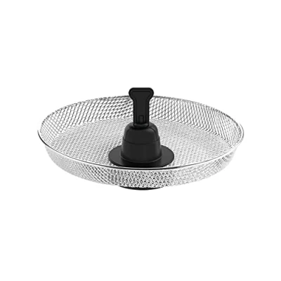 Imagen de Seb Mandje snacking actifry XA701270