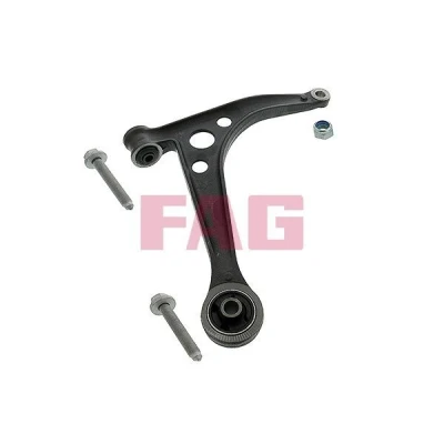 Imagen de FAG 821 0254 10 Barra oscilante, suspensión de ruedas Brazo oscilante transversal SEAT: Alhambra I, FORD: Galaxy Mk1 MPV, VOLKSWAGEN: Sharan I