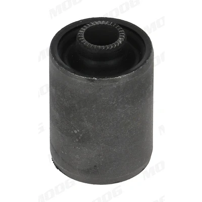 Imagen de MOOG HO SB 4413 Silentblock Brazo de Suspension interior, debajo, eje delantero, ambos lados 32,05 HONDA: CRX 2, CIVIC 4 Hatchback