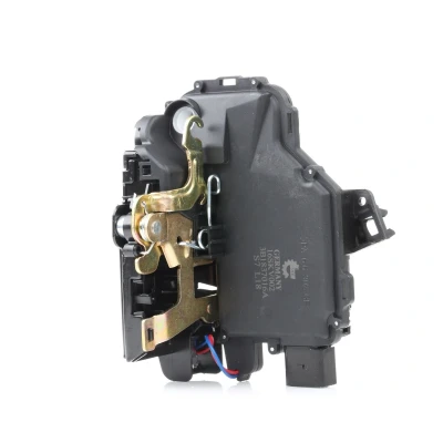 Imagen de ESEN SKF 16skv002 Controles