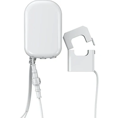 Imagen de Aeotec Clamp Power Meter Blanco