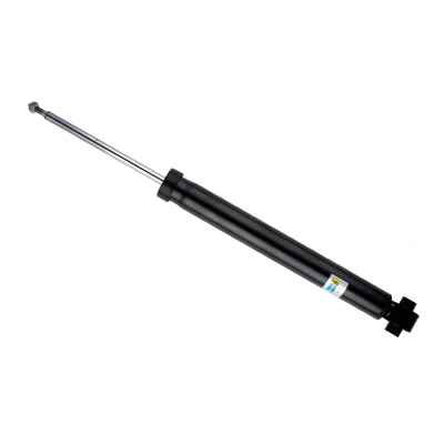 Imagen de Amortiguador BILSTEIN B4 Serienersatz 19 232379
