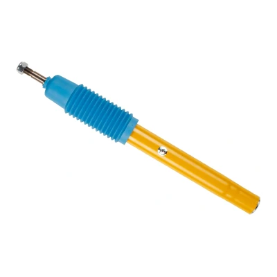 Imagen de BILSTEIN B6 Performance 34 030936 Amortiguador