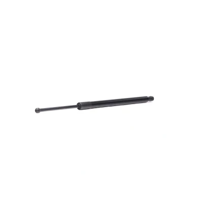 Imagen de STABILUS 201041 Amortiguador de maletero 860 504,5 TOYOTA: RAV4 IV SUV
