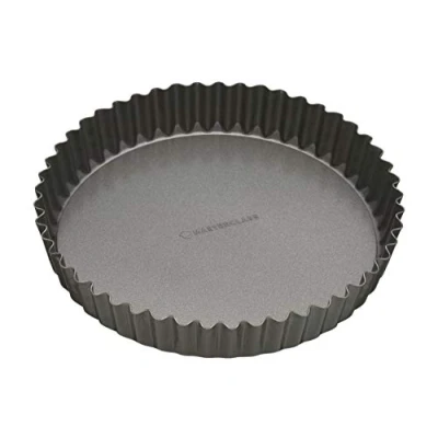 Imagen de MasterClass Cake Tin removable bottom ø 25 cm