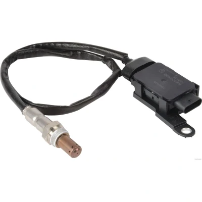Imagen de Sensor NOx, catalizador NOx HERTH+BUSS ELPARTS 70680108