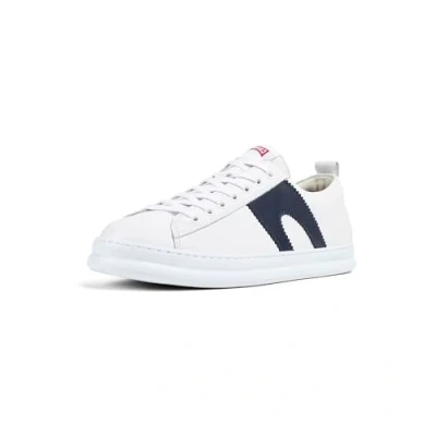 Imagen de Camper Runner Four K100893, Zapatillas Hombre, Blanco 009, 43 EU