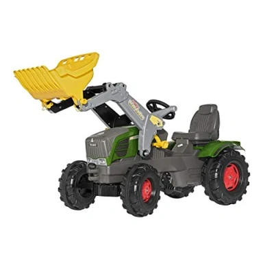 Imagen de Rolly Toys Vehículo de modelismo (110x54x52 cm)