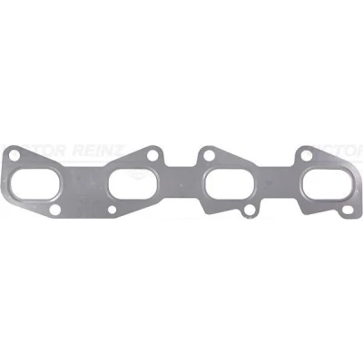 Imagen de REINZ 71 10775 00 Junta Colector de Escape Metal MERCEDES BENZ: Sprinter 3.5 t Camión plataforma / Chasis