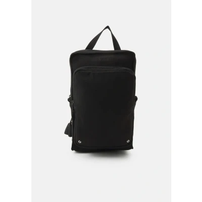 Imagen de Levi&#039;s ZIP Sling Unisex Bandolera, Talla: One Size, Regular black