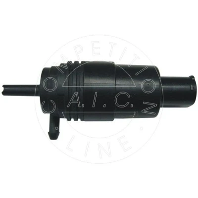 Imagen de AIC 51891 Bomba de Limpiaparabrisas 12 BMW: 5 Berlina, 7, Touring