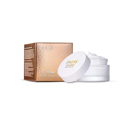 Imagen de Paese Cosmetics Hydrobase Under Make Up 30ml