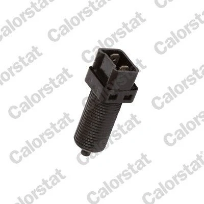 Imagen de CALORSTAT by Vernet BS4506 Interruptor luces freno mecánico M16x1.5 RENAULT: Super 5 Hatchback, 21 Hatchback