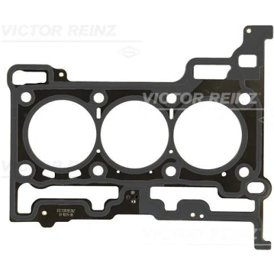 Imagen de REINZ 61 10224 00 Junta de Culata 73 metálica multilámina FORD: FIESTA 6, FOCUS 3