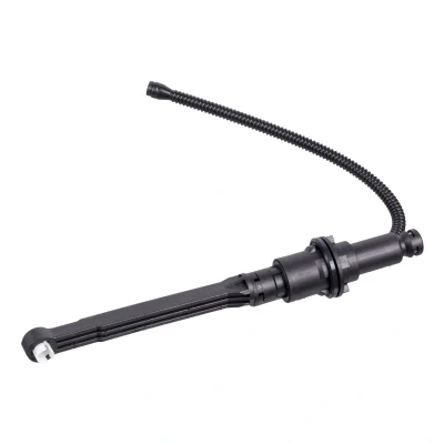 Imagen de FEBI BILSTEIN 103993 Cilindro Maestro de Embrague para vehíc. con volante a la izquierda PEUGEOT: 207 Hatchback