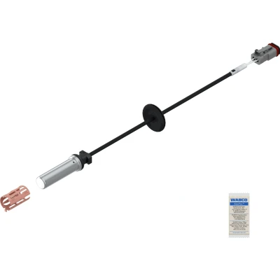 Imagen de WABCO 4410359202 Kit reparación de cables, sensor vel. giro ruedas