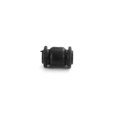 Imagen de SKF VKDS 836010 Silentblock Brazo de Suspension SUZUKI: SWIFT 4