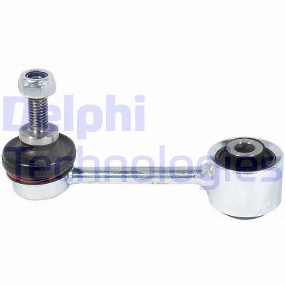 Imagen de DELPHI TC2414 Bieleta de suspensión 106 M10x1.5 RENAULT: MASTER 3 Kasten, 3, Bus, OPEL: Movano B Furgón