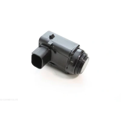 Imagen de Sensor, auxiliar de aparcamiento AUTOMEGA 150086110