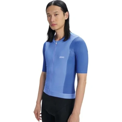 Imagen de POC M&#039;s Cadence Jersey Camisetas de Ciclismo para Hombre