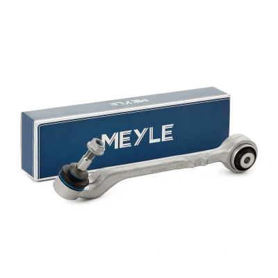 Imagen de MEYLE ORIGINAL Quality 316 050 0083 Barra oscilante, suspensión de ruedas BMW: 3 Berlina, 1 Hatchback, Touring norauto, oscaro, mister auto