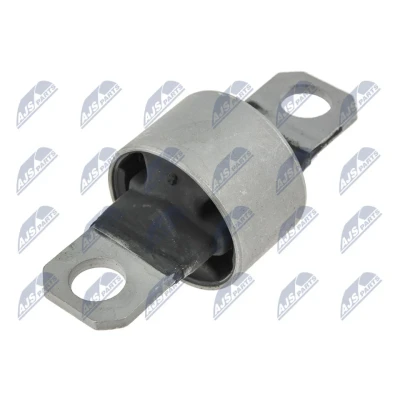 Imagen de Suspensión, Brazo oscilante NTY ZTT MZ 016B