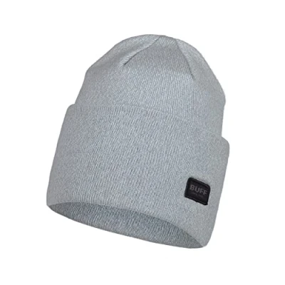 Imagen de Buff Gorro Tricot Niels Unisex Talla única