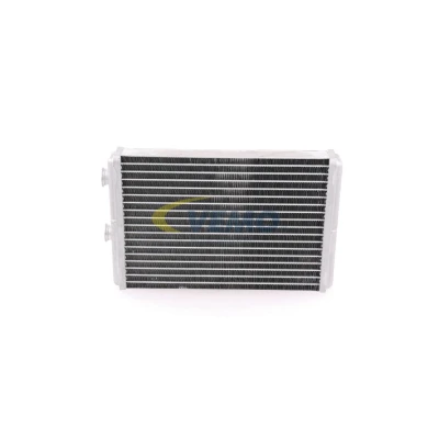 Imagen de VEMO V42 61 0001 Radiador de Calefaccion Original calidad FIAT: Scudo II Furgón,