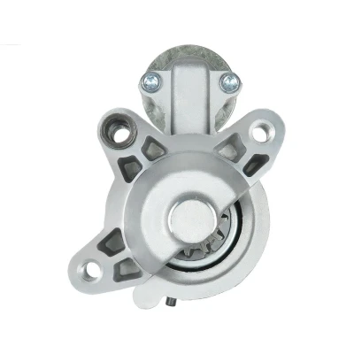 Imagen de AS PL S9033 Motor de arranque 12 2,20 11 FORD: S Max Mk1, Focus 2, C Max, VOLVO: S40 II, V50, C30 norauto, oscaro, mister auto