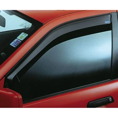 Imagen de ClimAir 8513421 3120 Opel Corsa Combo C (01 ) 5 Puertas Derivabrisas