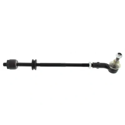 Imagen de MAPCO 59890 Barra de Dirección Eje delantero, izquierda VOLKSWAGEN: Lupo / 3L