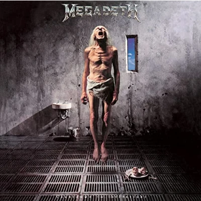 Imagen de Countdown to Extinction (Japanese SHM CD) (CD)