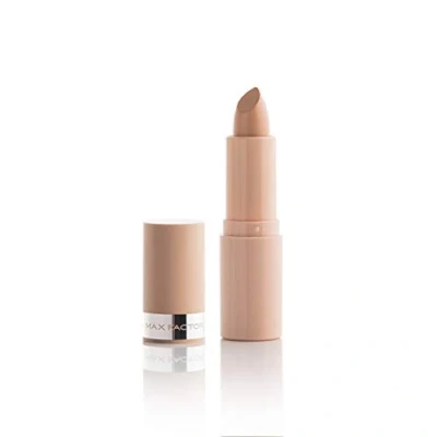 Imagen de Max Factor Coverstick Concealer. Corrector; Tono 001 4.5 gr