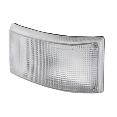Imagen de Luz intermitente HELLA 2BA 004 119 017