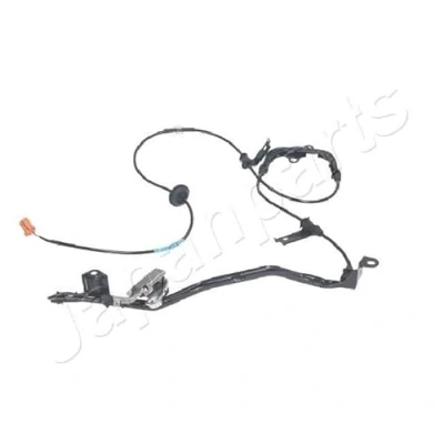 Imagen de Sensor, revoluciones de rueda JAPANPARTS ABS 479