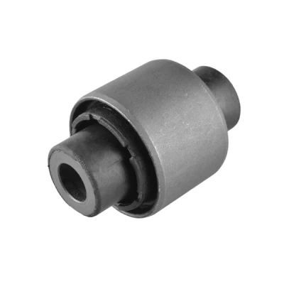 Imagen de TEDGUM 00720894 Casquillo cojinete, brazo oscilante SEAT: Leon II Hatchback, VOLKSWAGEN: GOLF 6