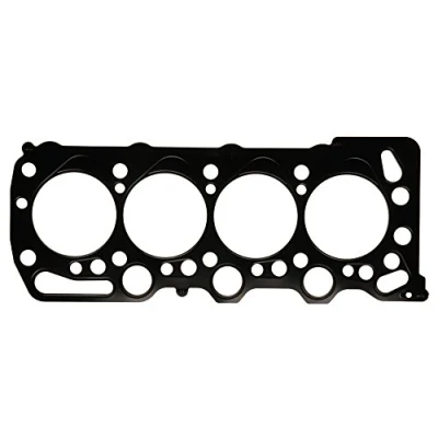 Imagen de AJUSA MULTILAYER STEEL 10131910 Junta de Culata 1,55 80 1 OPEL: Corsa B Hatchback, Combo Furgón