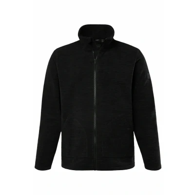 Imagen de JP1880 Forro polar, Hombre, Talla: Large, Black