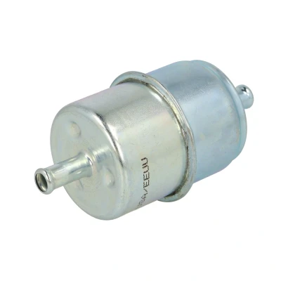 Imagen de Filtro de combustible WIX 33032WIX