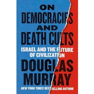 Imagen de On Democracies And Death Cults (ebook)